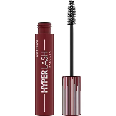 Catrice Hyper Lash 030 Burgundy Bliss Mascara