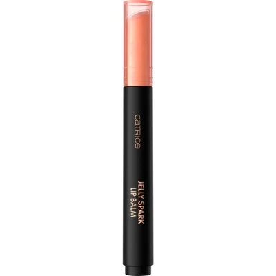 Catrice Jelly Spark 030 Glitter BAE Lipbalm