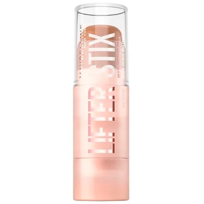 Maybelline New York Lifter Stix 65 Foundation Stick