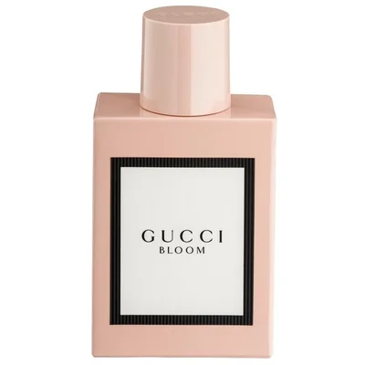 Gucci Bloom Eau de Parfum