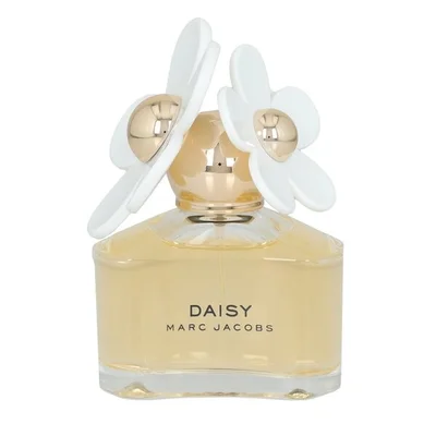 Marc Jacobs Daisy Eau de Toilette