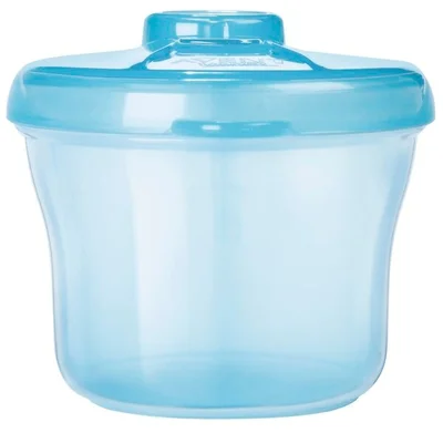 Philips Avent SCF135/06 Reisbox Voor Melkpoeder