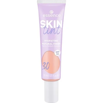 Essence 30 Skin Tint