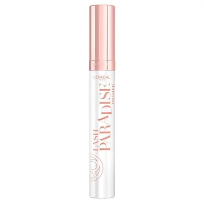 L'Oréal Paris Lash Paradise Mascara Primer