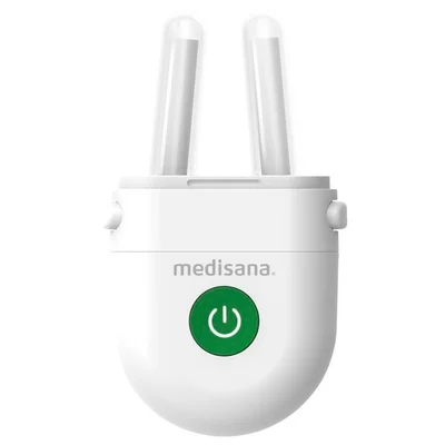 Medisana 45055 Medinose Compact Rhinitis Reliever