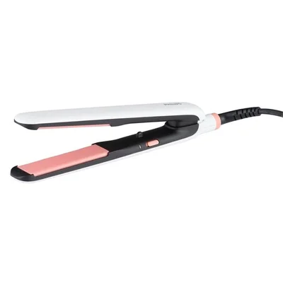 Philips StraightCare Essential HP8321/40 Stijltang