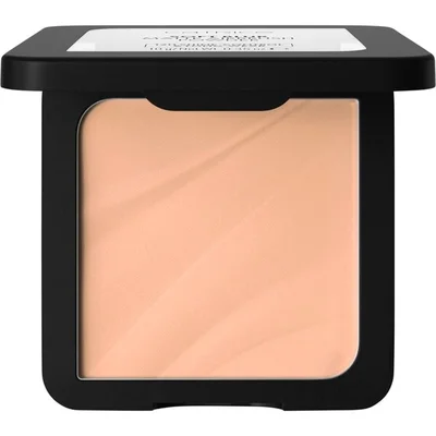 Catrice Soft Blur 020N Matte Airbrush Powder