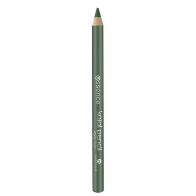 Essence Kajal Pencil 29 Rain Forest Eyeliner