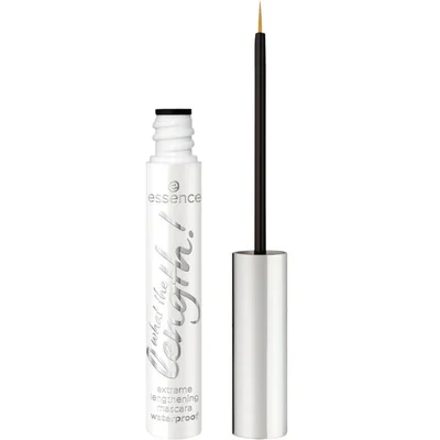 Essence What The Length! Wimpergroeiserum