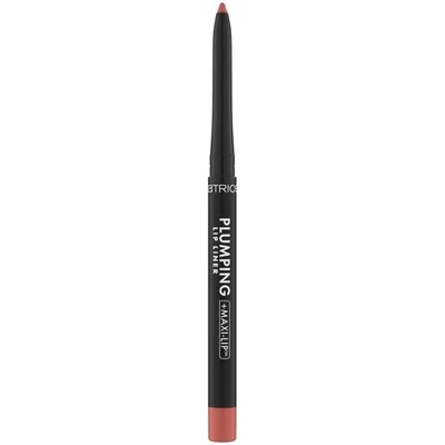 Catrice Aqua Ink Understated Chic Plumping Lipliner