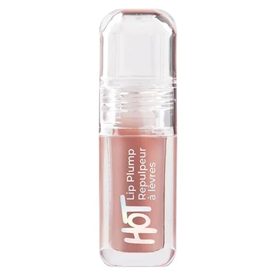 MCoBeauty Fancy Hot Lip Plump