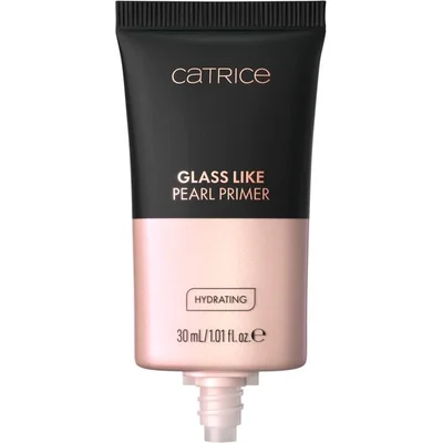 Catrice Glass Like Pearl 010 Pearlfection Primer