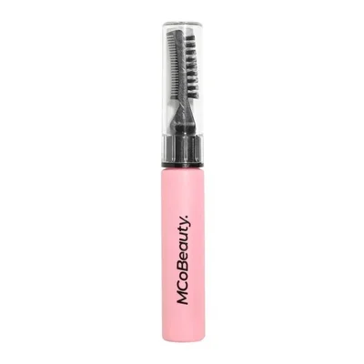 MCoBeauty Brow Laminate Clear Sculpt & Set
