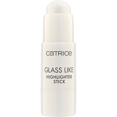 Catrice Glass Like 010 Keep It Glassy Highlighter Stick