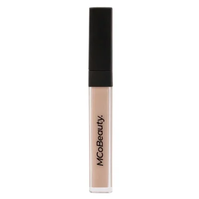 MCoBeauty Brighten & Perfect Light 2 - Fair Cream Concealer