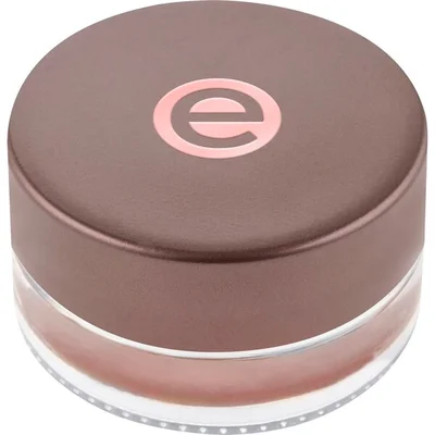 Essence 04 Cocoa Crèmeoogschaduw