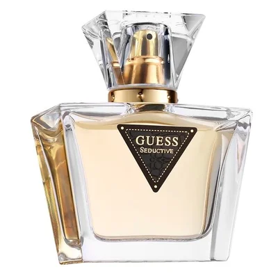 Guess Seductive Eau de Toilette