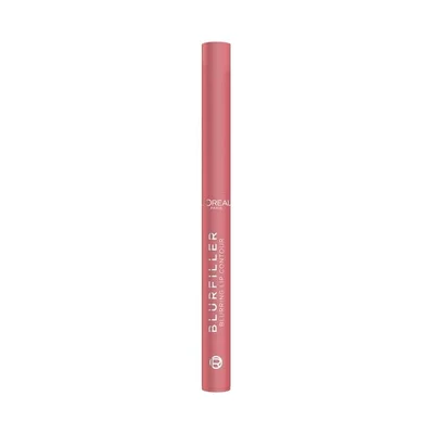 L'Oréal Paris Blurfiller 601 Worth It Blurring Lip Contour