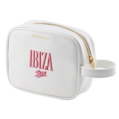 Xelly Beauty Cooling Beach Bag