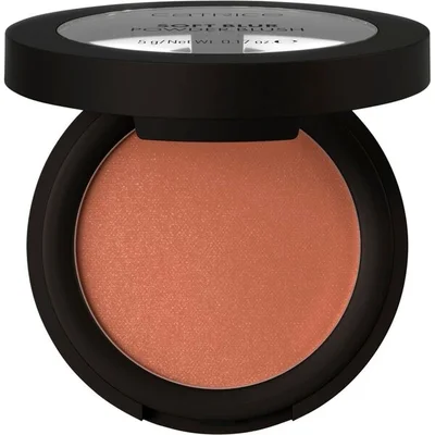 Catrice Soft Blur 050 Born To Blonze Powder Blush