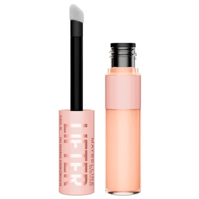 Maybelline New York Lifter 05 Full Coverage Serum Concealer
