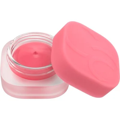 Catrice Velvet Pudding 030 Pink Parfait Blurring Blush