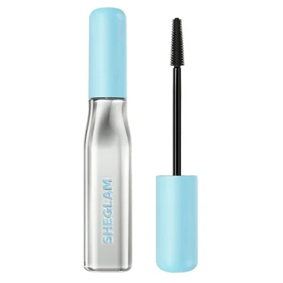Sheglam Lashlighter Tubing Mascara