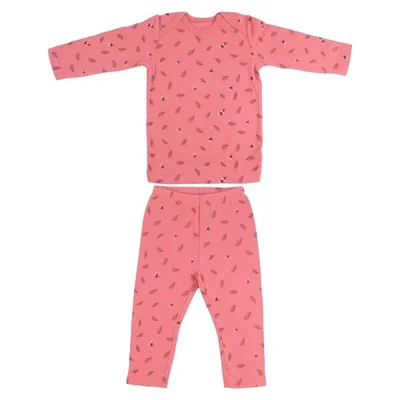 Kruidvat Kinderpyjama
