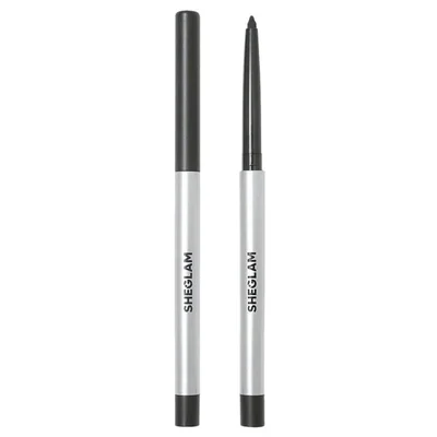 Sheglam On-Line Creamy Eyeliner