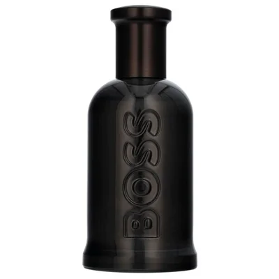 Hugo Boss Boss Bottled Eau de Parfum