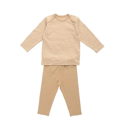 Kruidvat Kinderpyjama