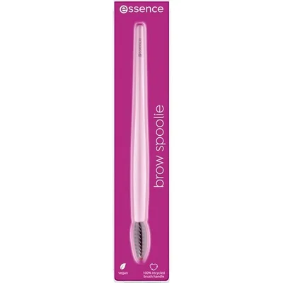 Essence 01 Brow Game Changer Brow Spoolie