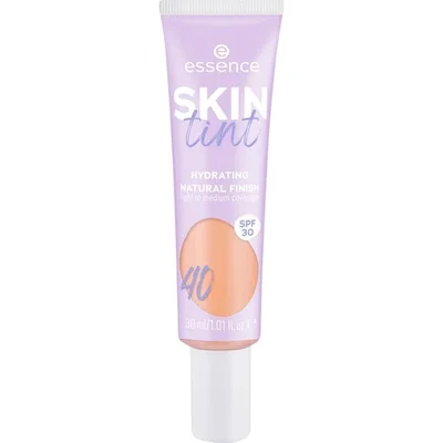 Essence 40 Skin Tint