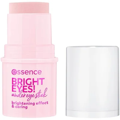 Essence Bright Eyes 01 Under Eye Stick