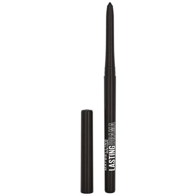 Maybelline New York Lasting Drama Automatic Eyeliner