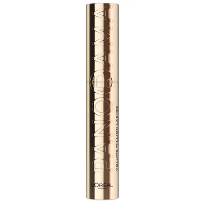L'Oréal Paris Panorama Dark Brown Mascara