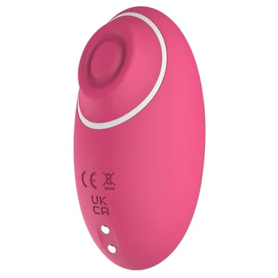 EasyToys Tapping Play Topping Stimulator