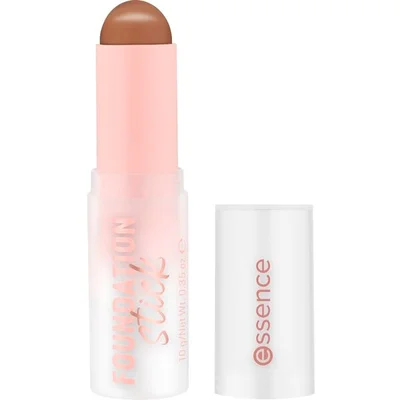 Essence 210 Foundation Stick