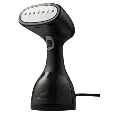 Tomado TSH1201B Kledingstomer