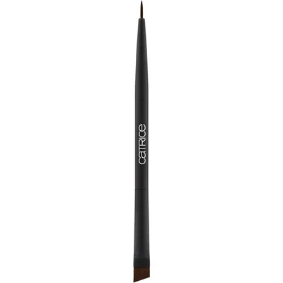 Catrice Magic Perfectors Eyeliner Brush