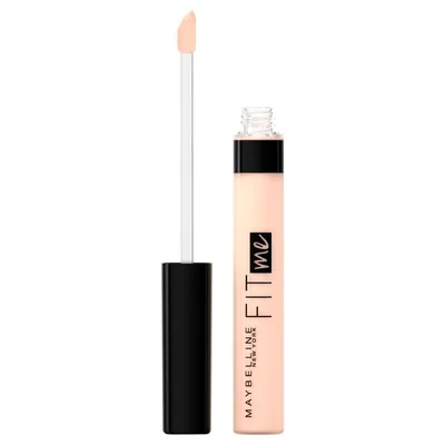 Maybelline New York Fit Me 15 Fair Concealer