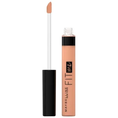 Maybelline New York Fit Me 35 Deep Concealer