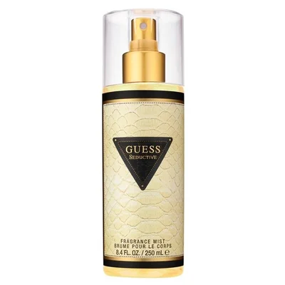 Guess Seductive Bodymist