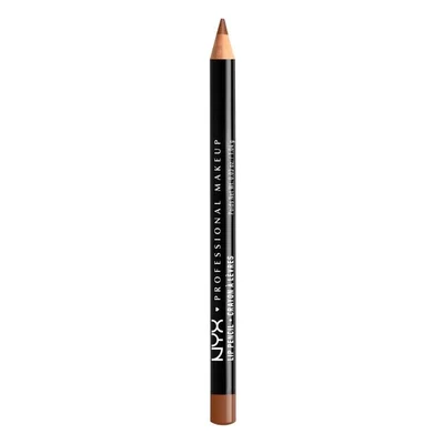 NYX Professional Makeup SPL807 Cocoa Slim Lip Pencil