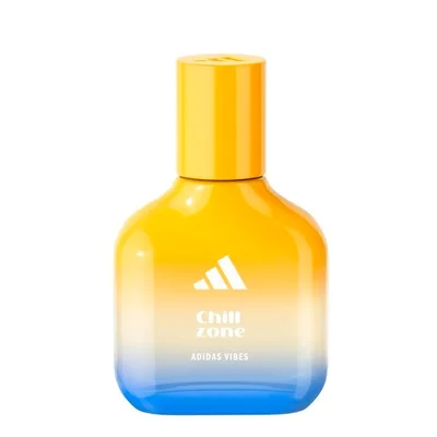 Adidas Vibes Chill Zone Eau de Parfum