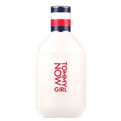 Tommy Hilfiger Tommy Girl Now Eau de Toilette