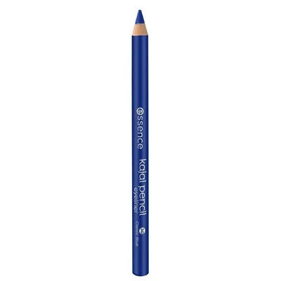 Essence Kajal Pencil 30 Classic Blue Eyeliner