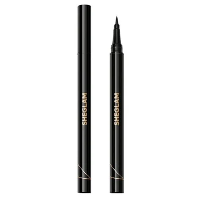 Sheglam Affinity Waterproof Eyeliner