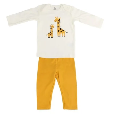 Kruidvat Kinderpyjama