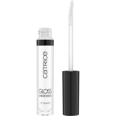 Catrice Gloss Obsessed 010 Gloss Therapy Lip Glaze